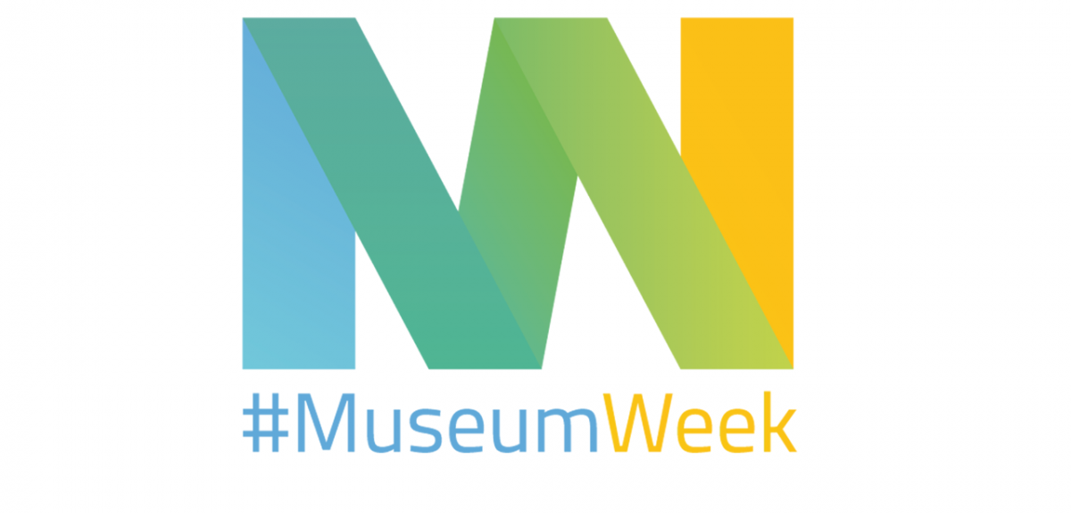 Musem Week 2018